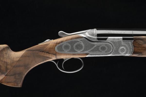 SL_SL3_12_new-fine-english-scroll_RHcbk.jpg